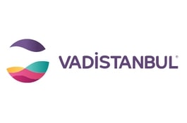 Vadi İstanbul